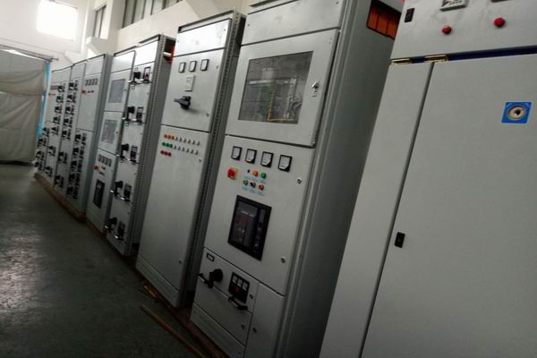 梅列配电箱-如何预防3683关于建筑配电箱出